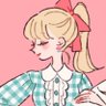 Profilbild von merry