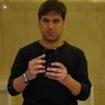 Vipul Kasera's profile picture
