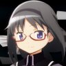 暁美 楓's profile picture