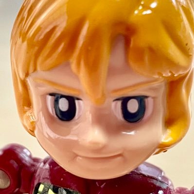 Zaku2Spirits's profile picture