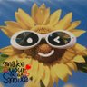 Profilbild von yuka