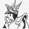 MisterY4705's profile picture