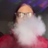 Vulgar Verbal Vomit's profile picture
