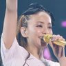 安室0920ひなたん☆ᴺᴬᴹᴵᴱ  ² ⁵ ᵀᴴ 的头像