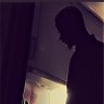 Ninoosuide3's profile picture