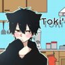 時BooNyan🐾's profile picture