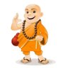 Фото профиля द्विजश्रेष्ठ🙃