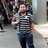arun kumar singh profil fotoğrafı