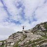 Concy profil fotoğrafı