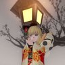 Profilbild von シェリー