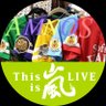 ちかりん¨̮⃝ 的头像