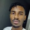 Mercenaire sur la terre ✝️ profil fotoğrafı