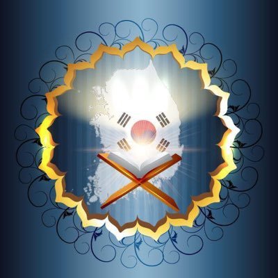 hosni1379's profile picture