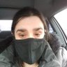 Laura Hertzman's profile picture