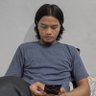 f a f a's profile picture