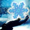 ❄️Снежинка❄️ 的头像
