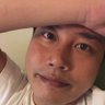 Profilbild von DAIKI