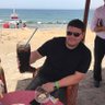 Jamie Rowland's profile picture