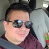 James Maskew profil fotoğrafı