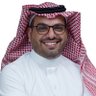د. حسين ال عماد 的头像
