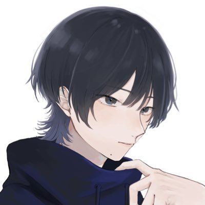akala1209's profile picture