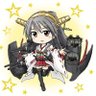 Profilbild von カズト提督