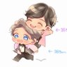 暁美's profile picture