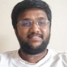 Nagendra Krishna🚩🇮🇳 profil fotoğrafı