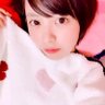 ふくしょー's profile picture