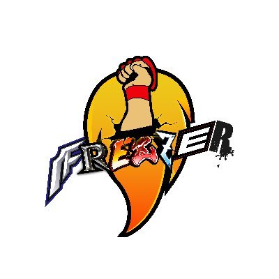 FReZZer's profile picture
