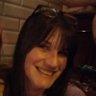 Grayvette's profile picture