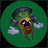 Profilbild von Gowther7sins