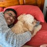 Sid Seth's profile picture