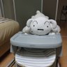 Profilbild von シロ