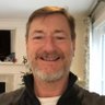 Profilbild von Peter Jaeggin