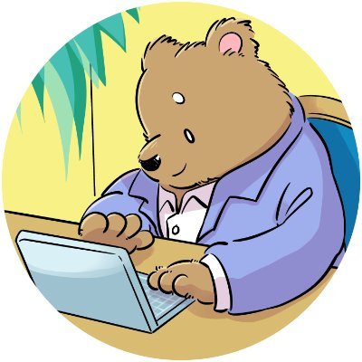なべたろ🌞ブログ/SEO/AIのトッププロ|ブログ1つを5.5億円で売却交渉's profile picture