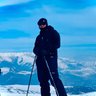 Profilbild von Jacob Pogosian