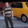 Фото профиля UĞUR