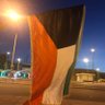 فهد عبدالله آل عسكر (alajmi)'s profile picture