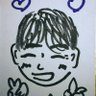 Profilbild von まさ@XYZ