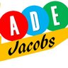 ▶️Ade Jacobs◀️ 📻 Now at @adejacobsdj.bsky.social's profile picture