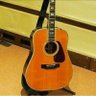 しの☆🎸's profile picture