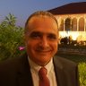 Bassam NASRALLAH 的头像