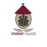 Фото профиля Student Village Ng