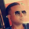 Profilbild von Arif Hasan Shah