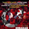 Muharrem Baytok profil fotoğrafı