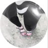 Profilbild von vivi◇ビビ