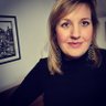 Eleanor Minney 的头像