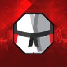 MMA On Point profil fotoğrafı