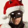 Batma Noel's profile picture
